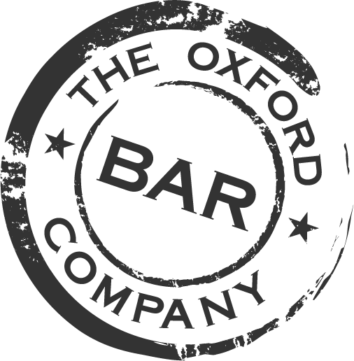 Oxfrd Bar Company